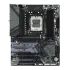 GIGABYTE B650 EAGLE AX DDR5 AM5 Motherboard